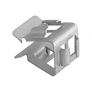 Britclip CRA 12-20mm Cable Run Adapter